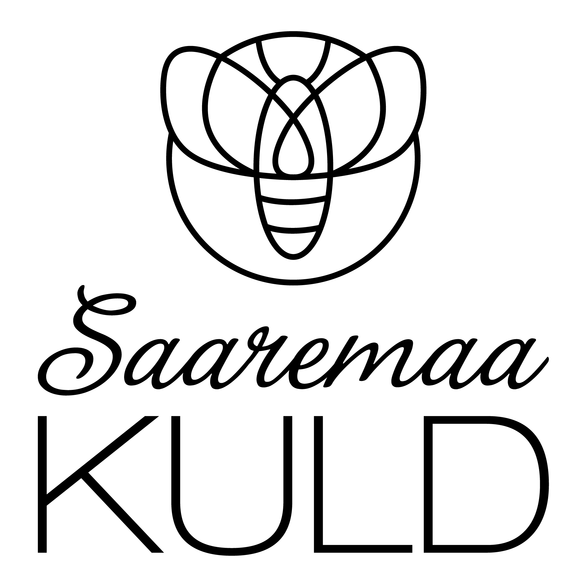 Saaremaakuld